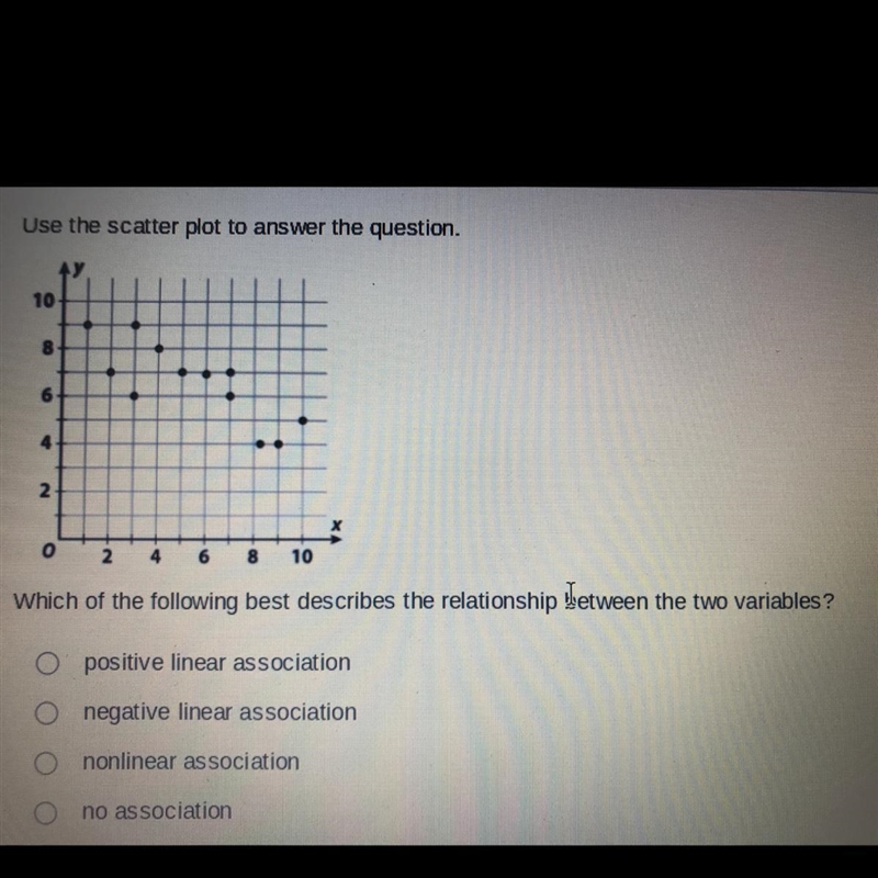 ANSWER PLEASE!!!!!!!!!!!!!-example-1