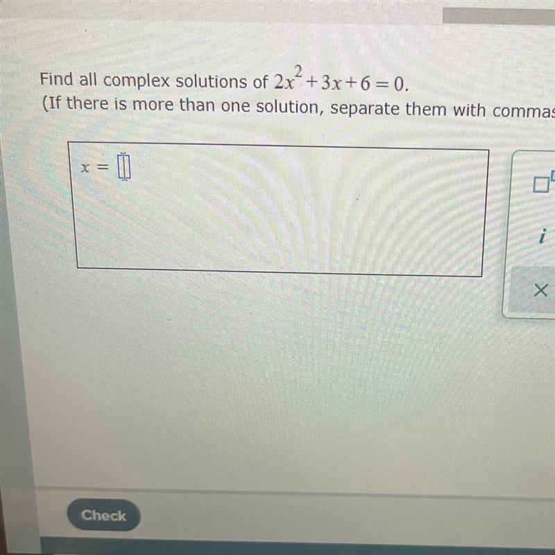 Someone please help me-example-1