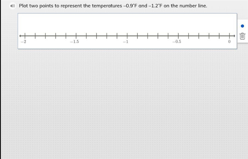 Please help ASAP marking brainilest-example-1