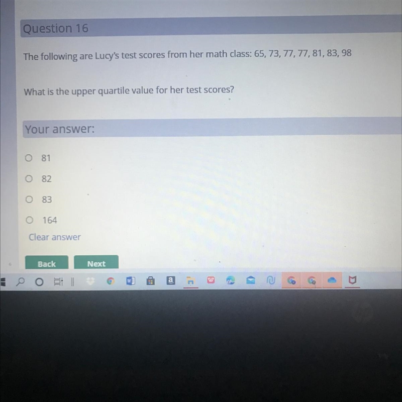 Can someone help me-example-1