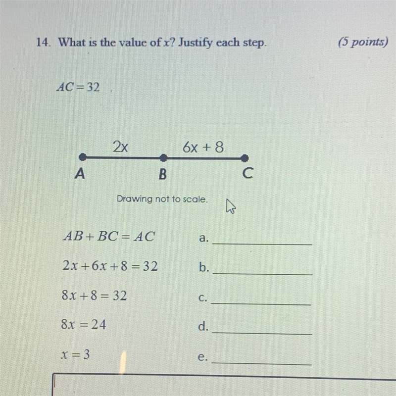 I need help! I don’t understand how to do this!-example-1