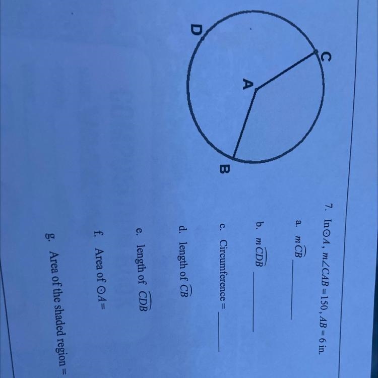 Can someone help please?-example-1