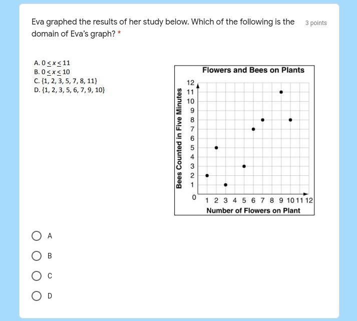 HELP............................................ALGEBRA 1-example-1