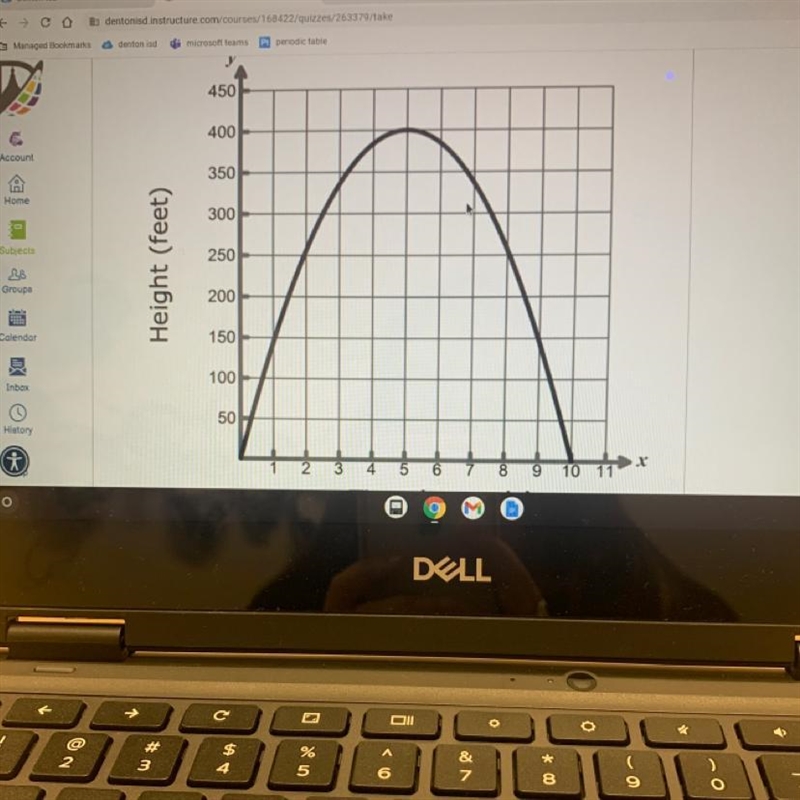 Function or not a function-example-1