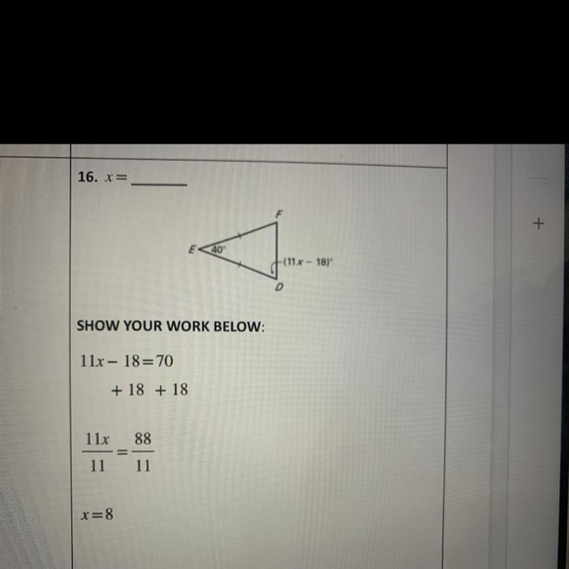 How did my teacher get 70?- like I don’t understand-example-1