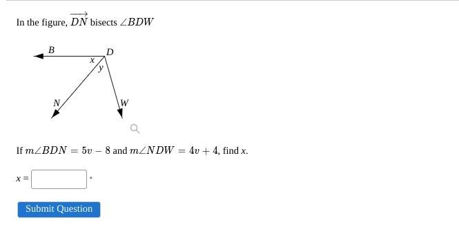 Please help multiple questions using all my points-example-1