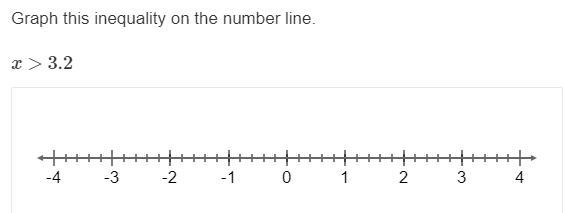 Can someone answer this question real quick please?-example-1