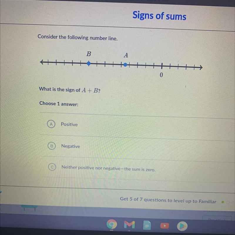 Pleasr help answer this question-example-1