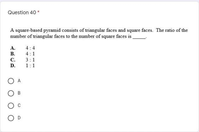 Help please this should be turn in 6 mins​-example-1