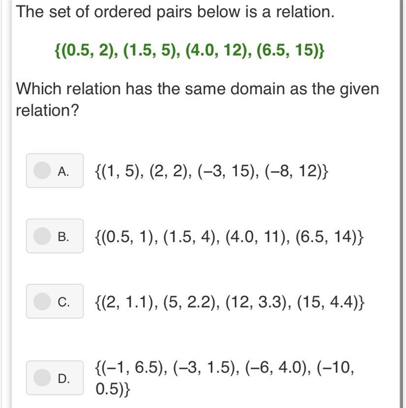 Can somebody help with this-example-1