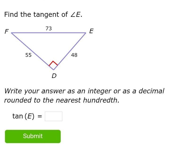 I need help on getting the correct answer​-example-1