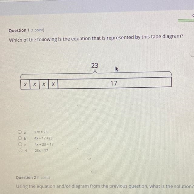 Anyone help me with this please-example-1