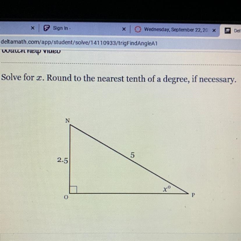 Can someone please help me?-example-1