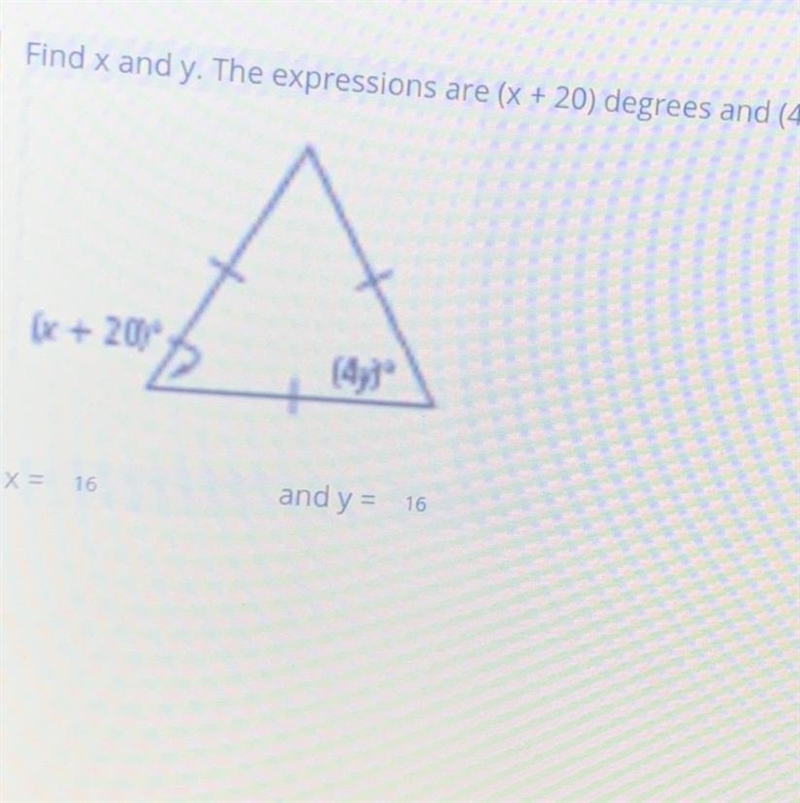 HELP!!! GEOMETRY 15 POINTS-example-1