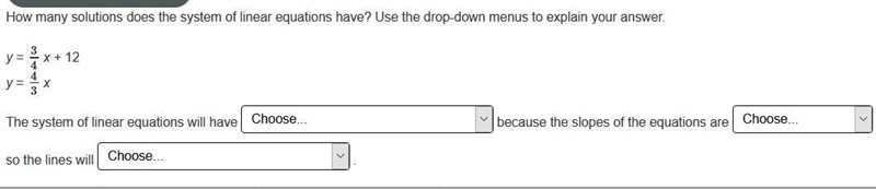 Please help! is there any solutions?-example-1