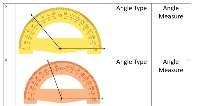 I need help with this please no links just anwser-example-1