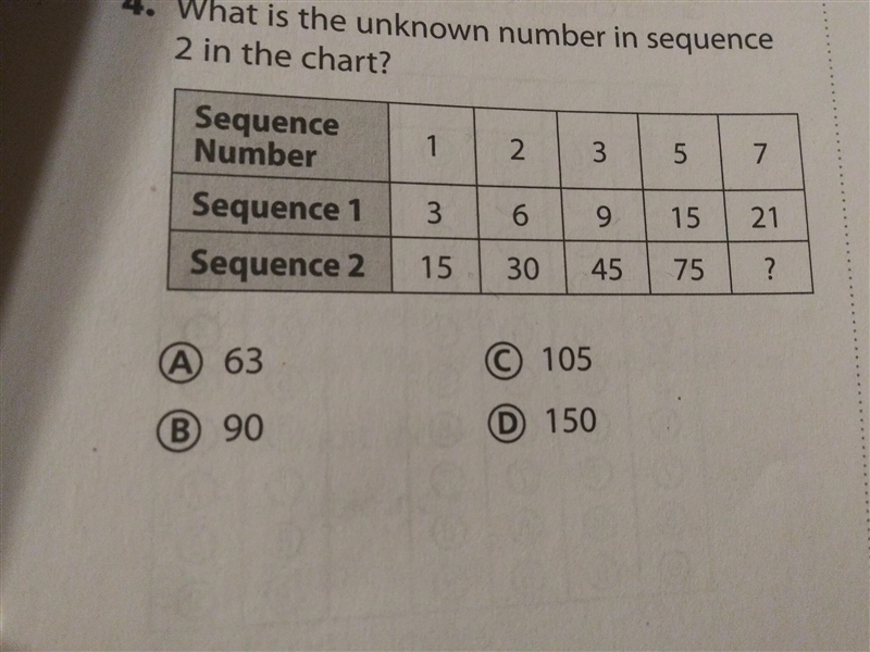 I need help on this one-example-1