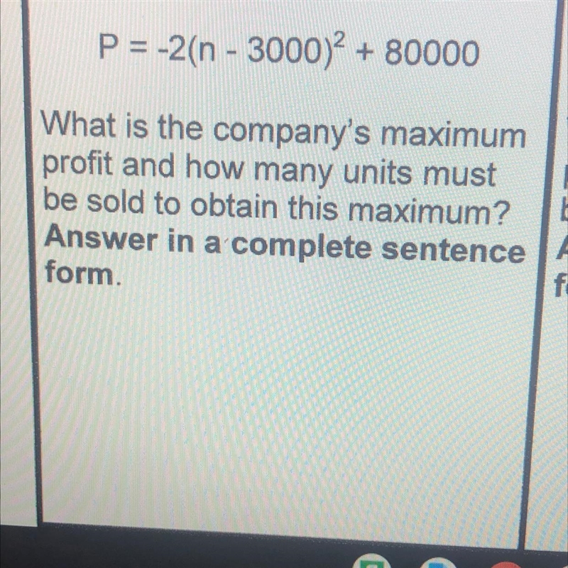 Confused with this question-example-1