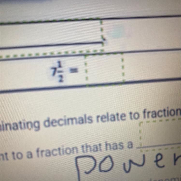 What’s the answer? I don’t understand the question and I came to see if you all can-example-1