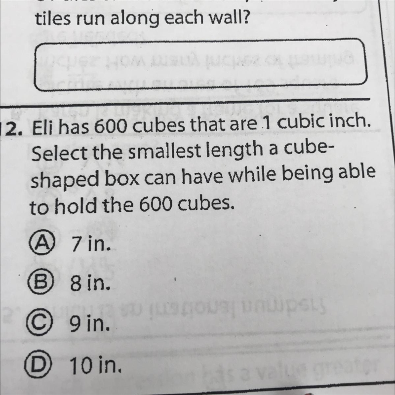 Can someone help me with this-example-1