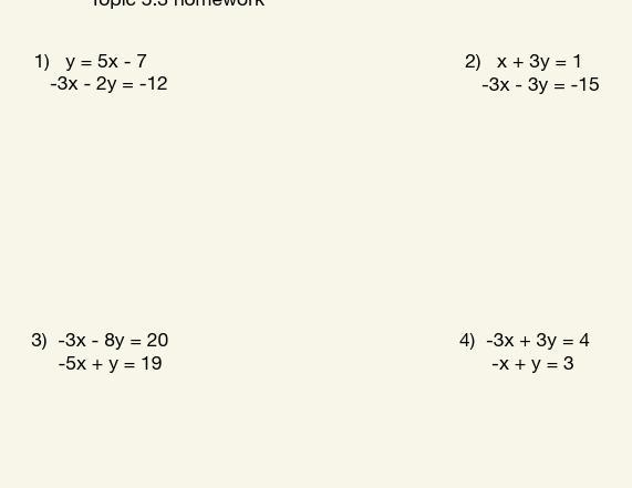 HELP PLSSSSSS MATH :(-example-1