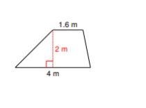 Can someone please help with this probleme?-example-1