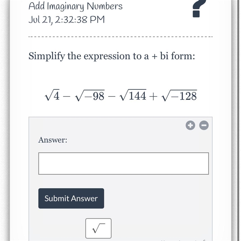 Anyone help please I need it-example-1