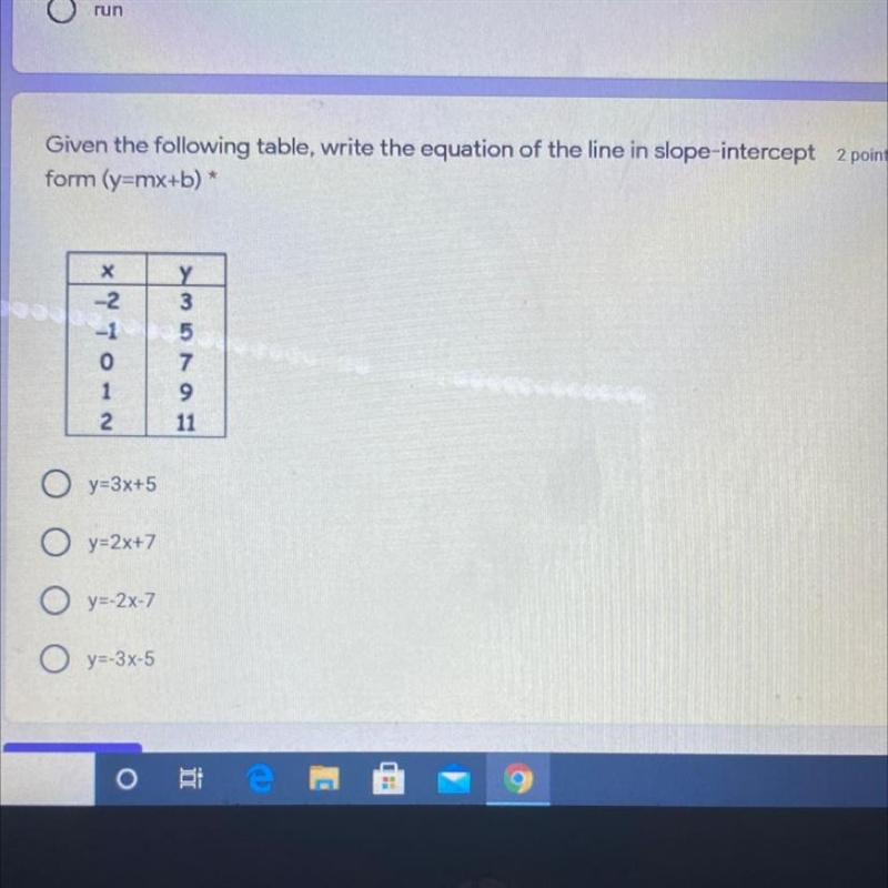 Can someone pls give me the answer to this I need it please-example-1