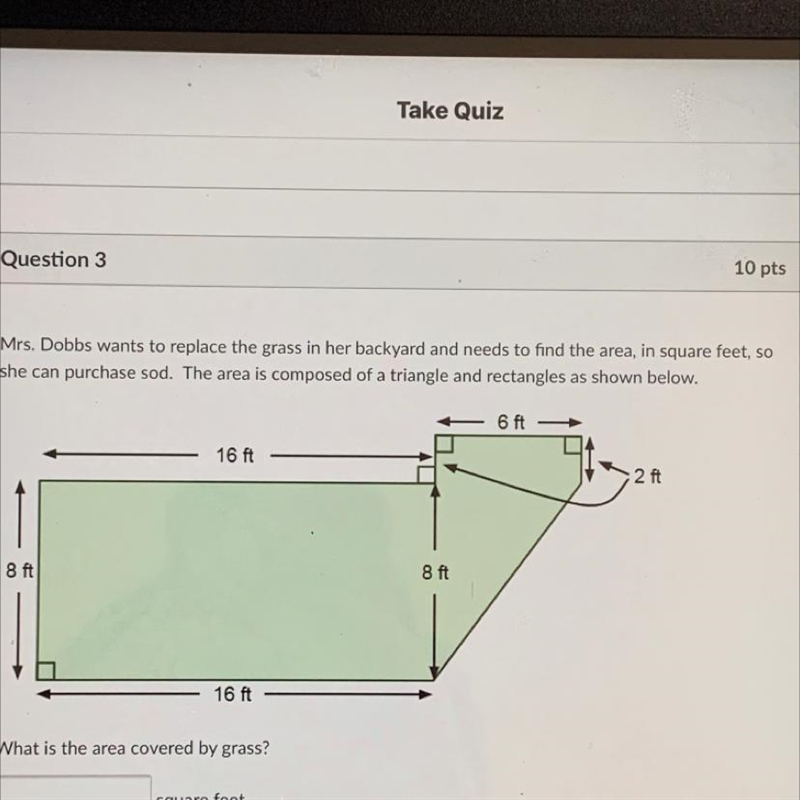 Help? also explain pls-example-1