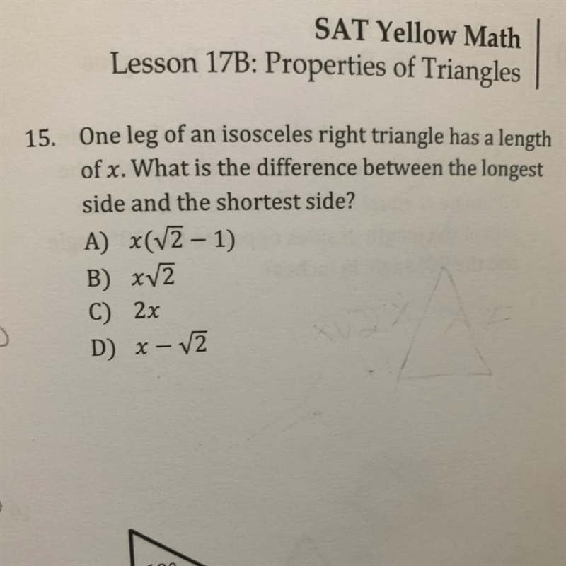 Does anyone know how to do this-example-1