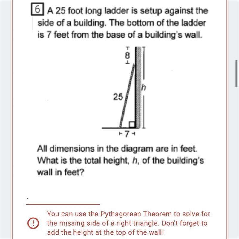 Help me please ! i’ll mark brain list and double the points .-example-1