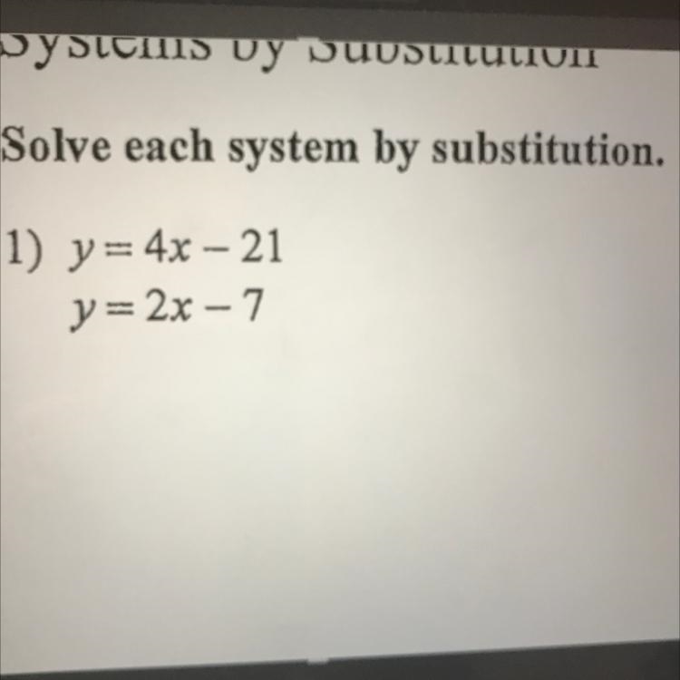 PLEASE HELP I JUST NEED TO KNOW HOW TO DO IT-example-1