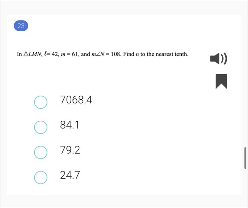 Guys please help me with this question, I’d appreciate it a lot-example-1