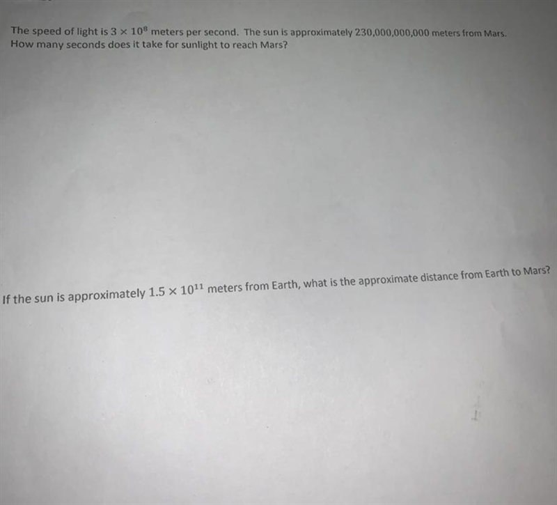 Does anyone understand 1 or 2? Please answer-example-1