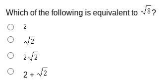 Plzzzzzzzzzzzzzz help as fast as u can-example-1