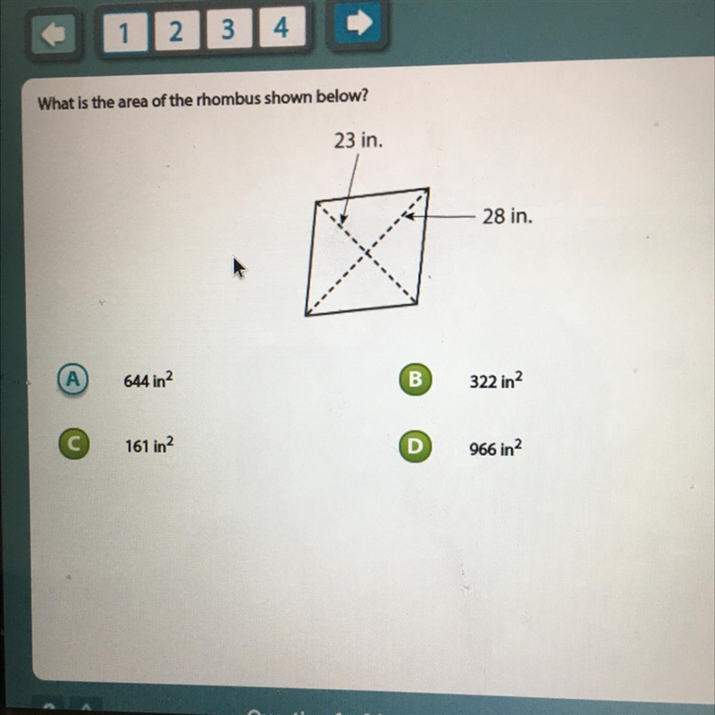 Can someone please help me-example-1