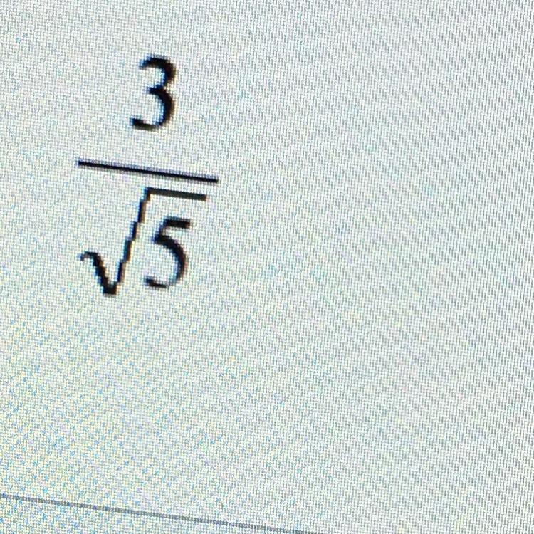 HELPPP simplify the expression !!!-example-1