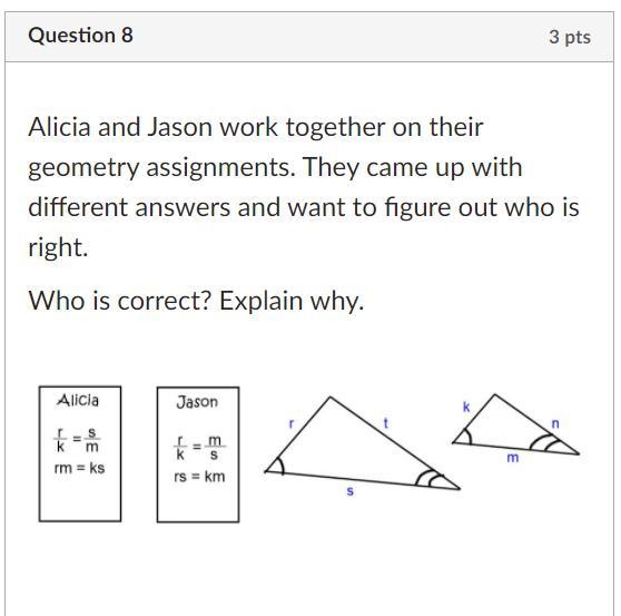 Please help me with the question below.-example-1