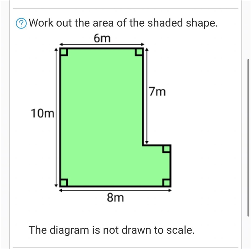 What do I do for this question-example-1