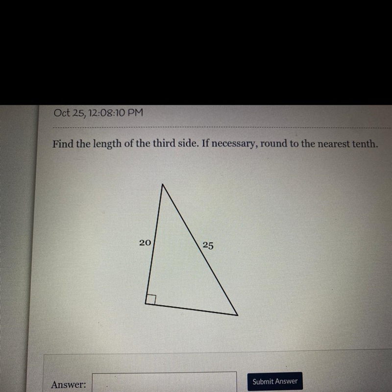 Can someone pls help me-example-1