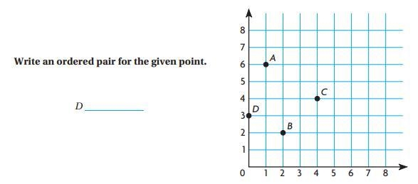 I give you brainline if you hep me its ez-example-1