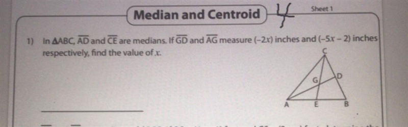 How do i solve problems like this-example-1