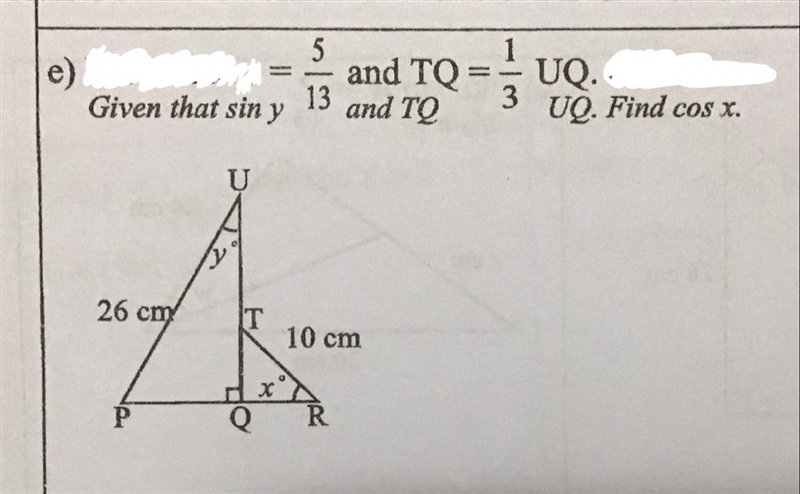 Need help with thisss-example-1