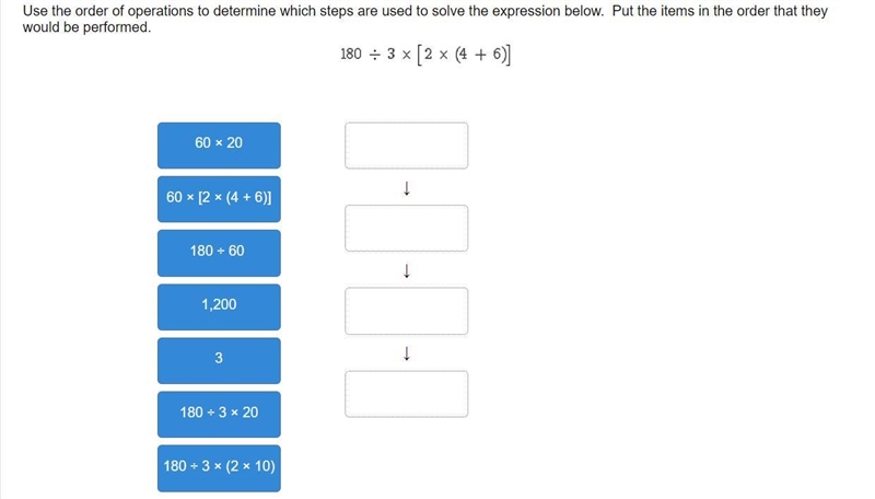 HELP ME PLEASE PLS,.,.,.,-example-1