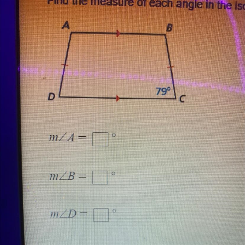 Help me please I need help-example-1