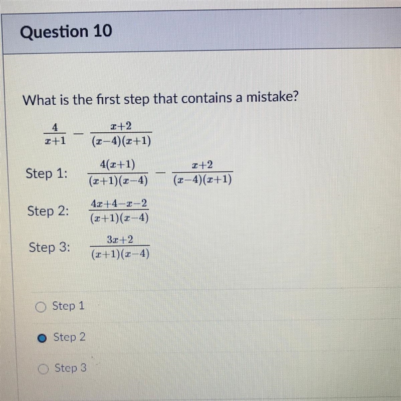 CAN YALL PLS HELP !!!-example-1