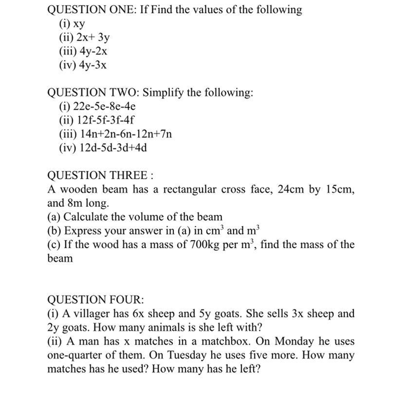 I really need the answer quickly please-example-1