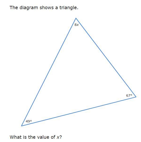 What is the value of x?-example-1