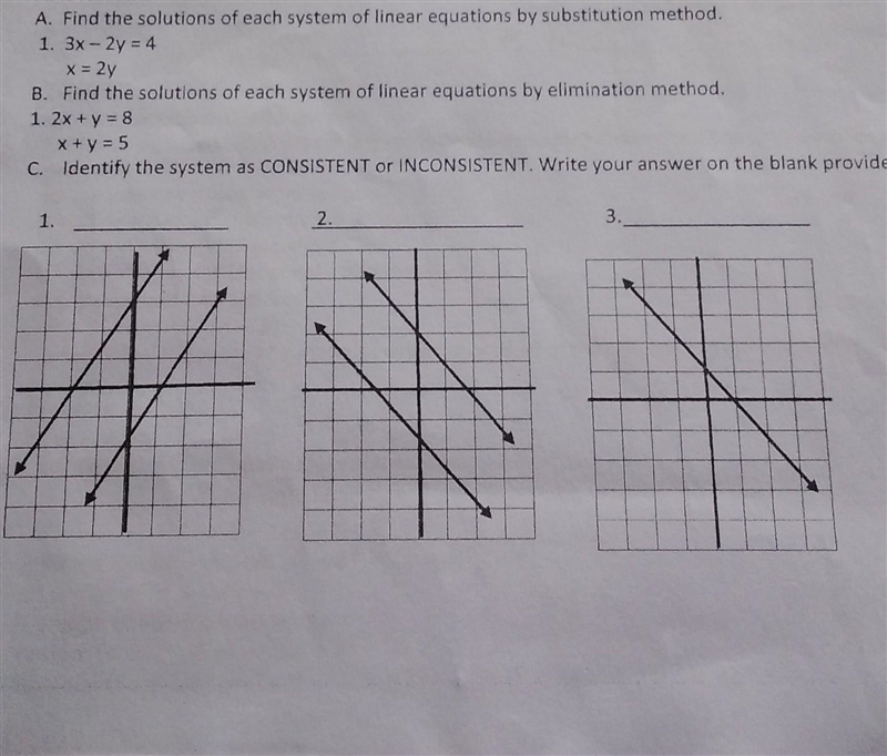 Please help me find the answer pls​-example-1