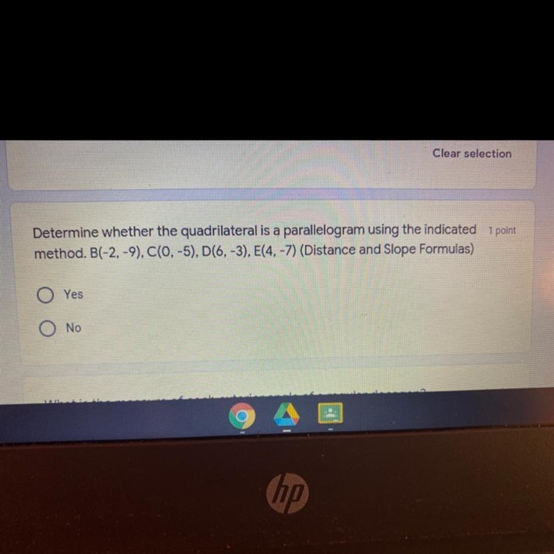 Can someone help me please-example-1